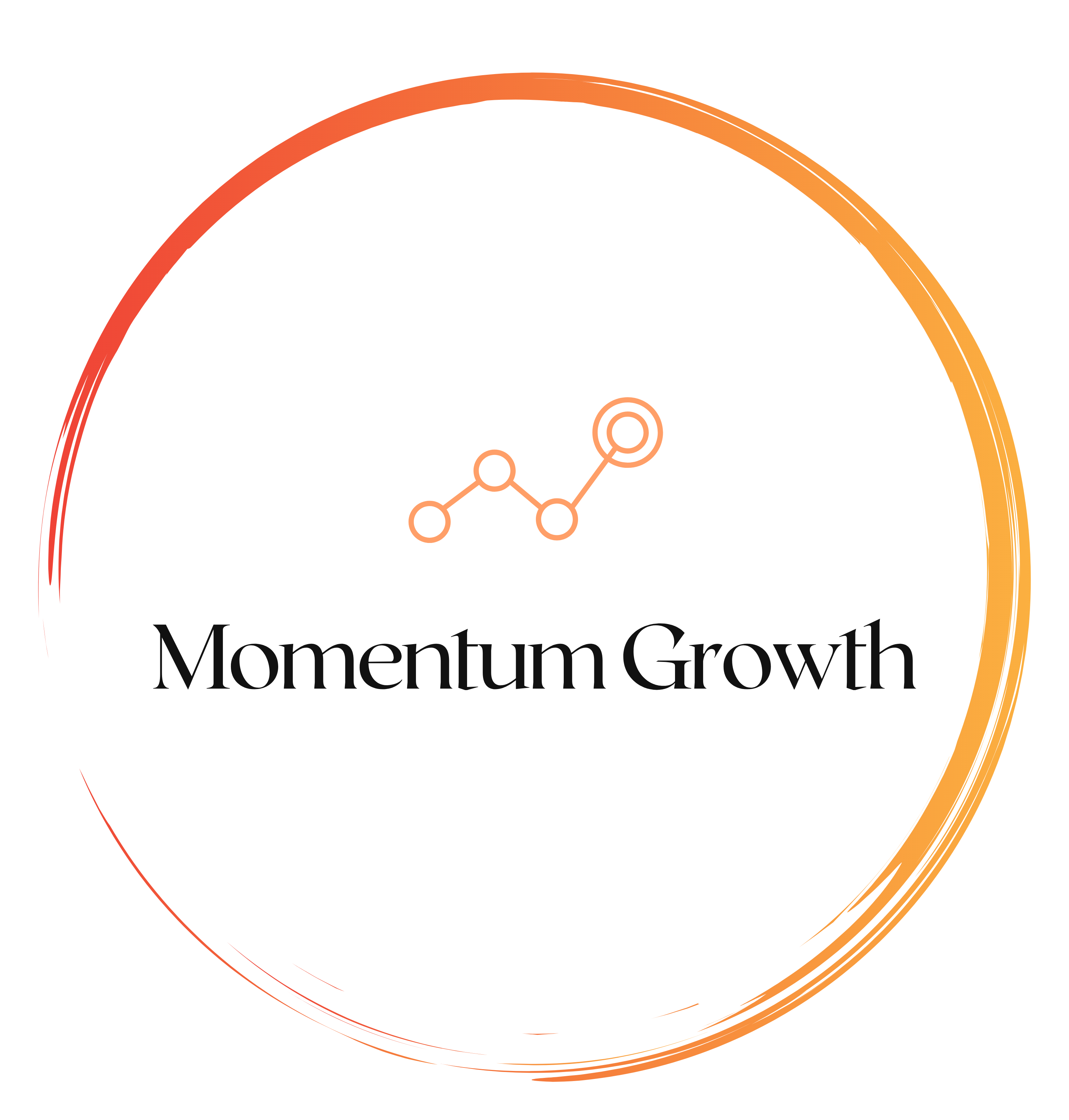 Momentum Growth